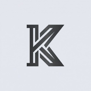 Telegram profile photo for Калорион