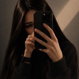 Telegram profile photo for ㅤㅤ Afinis || Neutral person