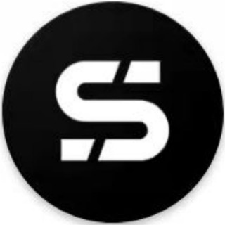 Telegram profile photo for SmartX-SAT中文社区