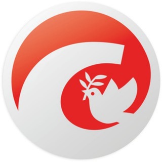 Telegram profile photo for cTrader Algorithmic Trading