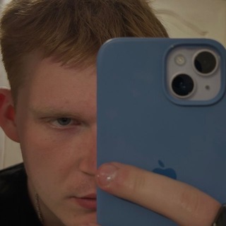Telegram profile photo for no.rocks