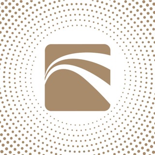 Telegram profile photo for شرکت سرمایهگذاری| ایراناطلسکیش