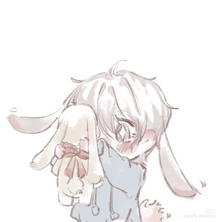 Telegram profile photo for 성 ˚. 🐇♡ ℘ιꪀ𝕜 𓈀 ϐꪖϐꪗ 🎀 𓂂 ⠖.