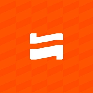 Telegram profile photo for Пипл | Apple Pay & GPay, eSIM, Гифт-карты