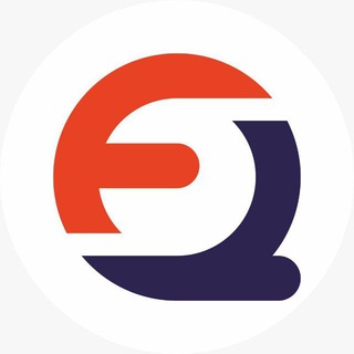 Telegram profile photo for FlexQ Official Notification