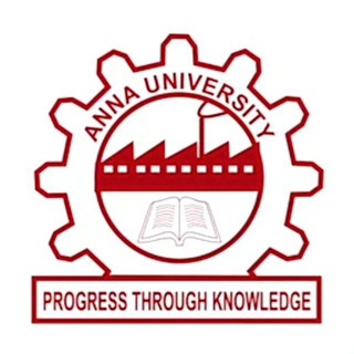 Telegram profile photo for ANNA UNIVERSITY MBA 2024-2026