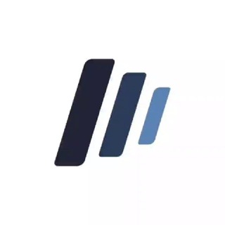 Telegram profile photo for ๐ฌ ๐ฝ๐๐ฉ๐ฉ๐๐ค๐ญ ๐พ๐๐๐ฉ