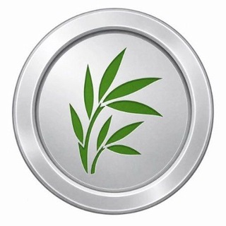 Telegram profile photo for LEAF