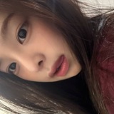 Telegram profile photo for Naixuan