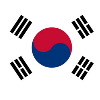 Telegram profile photo for 韩国精选素材圈