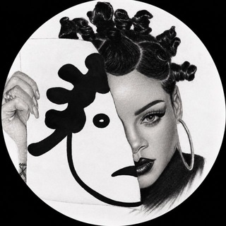 Telegram profile photo for 𝗥𝗜𝗥𝗜 𝗗𝗔𝗜𝗟𝗬 𝗡𝗘𝗪𝗦