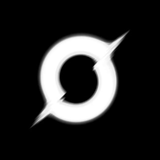 Telegram profile photo for SPEED FORCE PORTAL