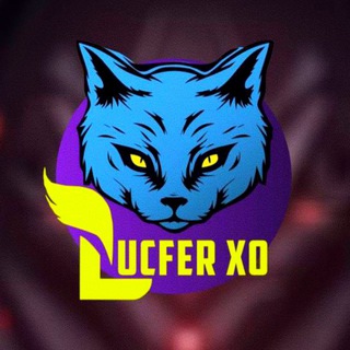 Telegram profile photo for لوسفرIOS-LUCFER-XO