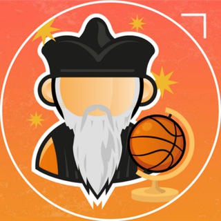 Telegram profile photo for 🏀 Basket SuperScommesse - Pronostici