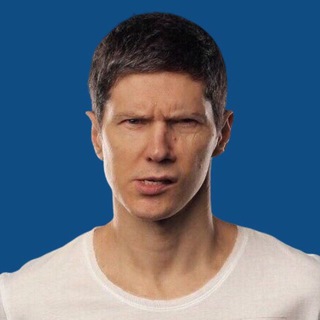 Telegram profile photo for Матросов Без Вопросов
