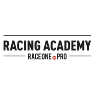Telegram profile photo for Гоночная Академия Raceone.pro