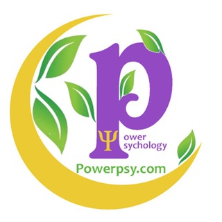 Telegram profile photo for powerpsy.com