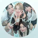 Telegram profile photo for Rainbow