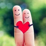 Telegram profile photo for وضعیت واتساپ استوری عاشقانه