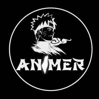Telegram profile photo for ANIMER