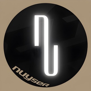 Telegram profile photo for مزاد البرينروت | nu