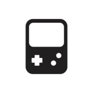 Telegram profile photo for Game Boy