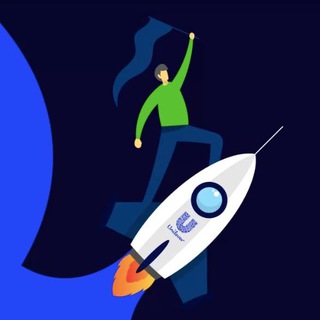 Telegram profile photo for Unilever Careers