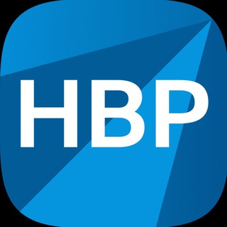 Telegram profile photo for НА ВЫСОТЕ.РУ