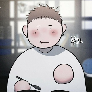 Telegram profile photo for Short Stories(๐ฅ)