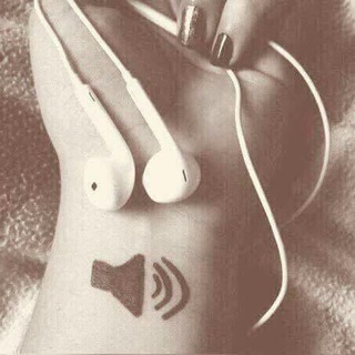 Telegram profile photo for 🔕🎶أوُجَـآعَے فتُـآة🎶🔕