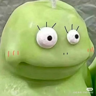 Telegram profile photo for 小蝌蚪历险记