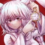 Telegram profile photo for Гуськин хвост