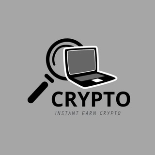 Telegram profile photo for INSTANT EARN CRYPTO BD