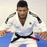 Telegram profile photo for Bjj_memes 🥋