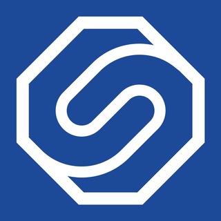 Telegram group profile photo for Sistemkoin Announcements (TR&EN)