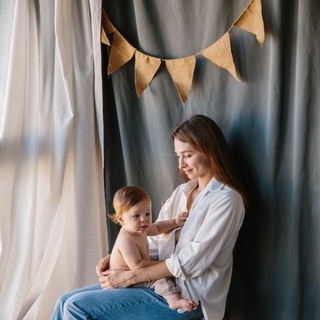 Telegram profile photo for Фотограф в Пушкине