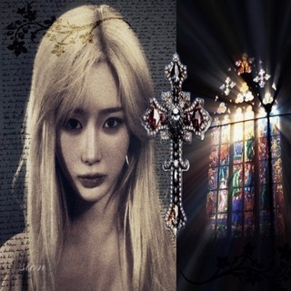Telegram profile photo for sion | edxts
