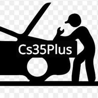 Telegram profile photo for Changan35+Archive الصيانة