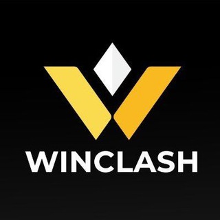 Telegram profile photo for Winclash