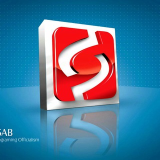 Telegram profile photo for نرم افزار حسابداری سازه حساب