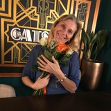 Telegram profile photo for Отзывы о консультациях Татьяны Агарковой