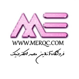 Telegram profile photo for Merqc.com محمد الكترونيك
