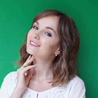 Telegram profile photo for MASTERVOICE