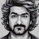 Telegram profile photo for Mohamed sweilam