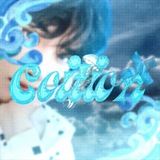 Telegram profile photo for ㅤÇoitiòn Portfolîo :3