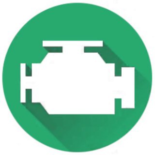 Telegram profile photo for Группа автоэлектриков