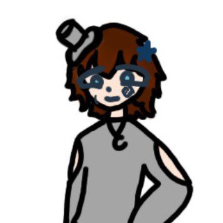 Telegram profile photo for Подвал Рани