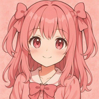 Telegram profile photo for Duet shop