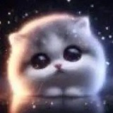 Telegram profile photo for Резы шавермы