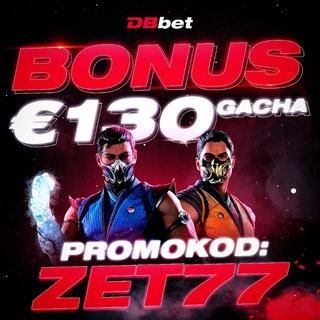 Telegram profile photo for 💰MORTAL KOMBAT💡